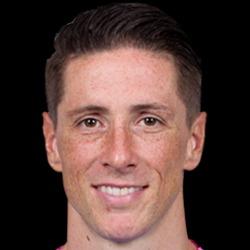 Fernando Torres