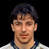 Alessandro Del Piero