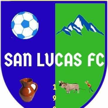 Municipal San Lucas FC