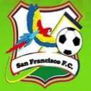 San Francisco del Norte FC