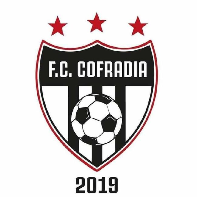 Cofradía FC