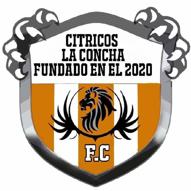 Citricos La Concha FC