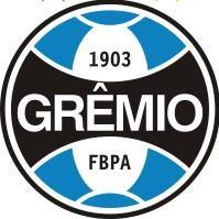 Gremio 🇧🇷
