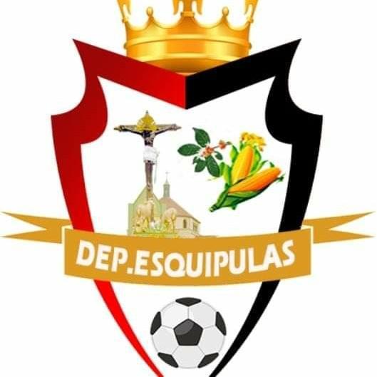 Deportivo Esquipulas