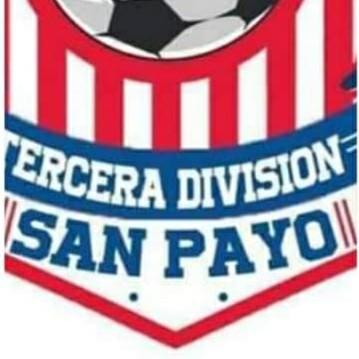 San Rafael del Norte FC