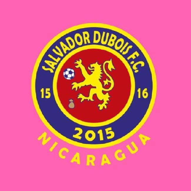Salvador Dubois FC