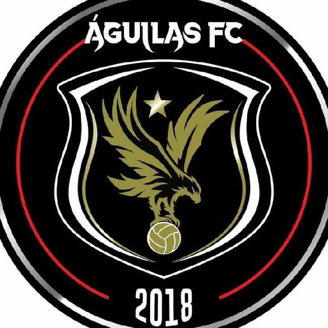Águilas FC
