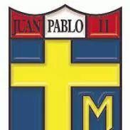Juan Pablo II FC