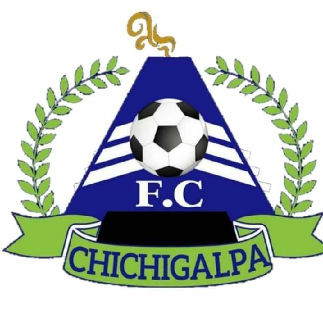 Chichigalpa FC