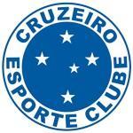 Cruzeiro 🇧🇷