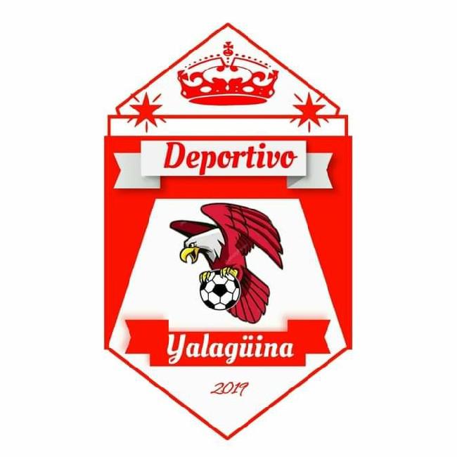 Deportivo Sector 4