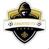Gângster FC