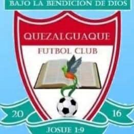 FC Quezalguaque