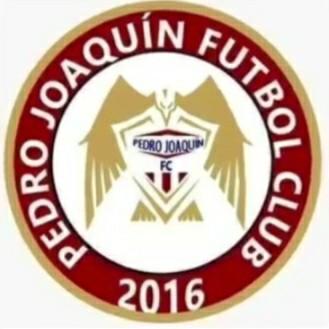 Pedro Joaquín Ch FC