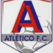 Atlético FC