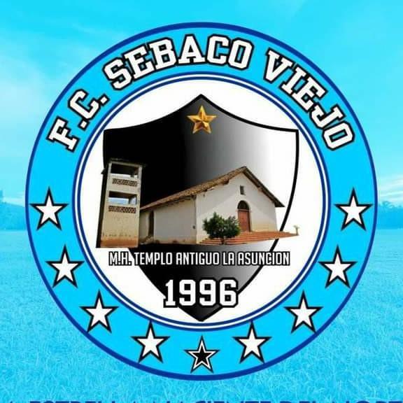 FC Sébaco Viejo
