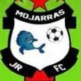 Mojarras JR FC