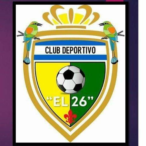CD El 26