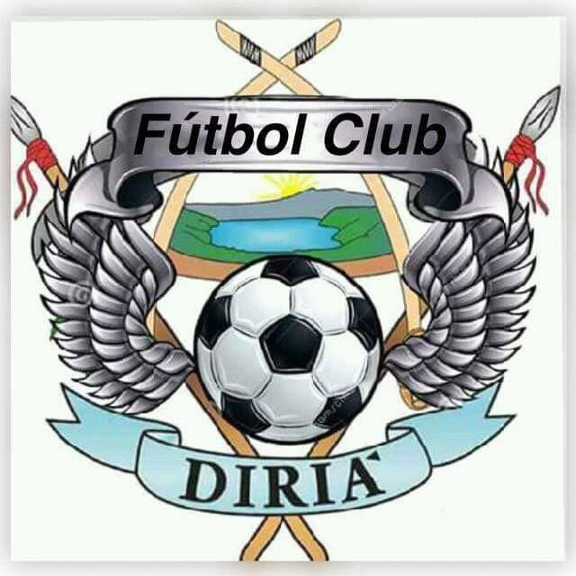 FC Diría