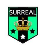 Surreal SC