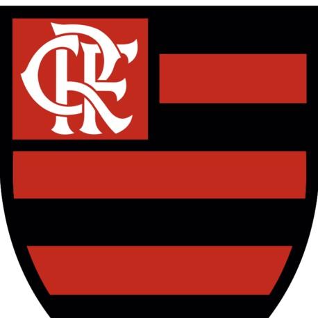 Flamengo 🇧🇷