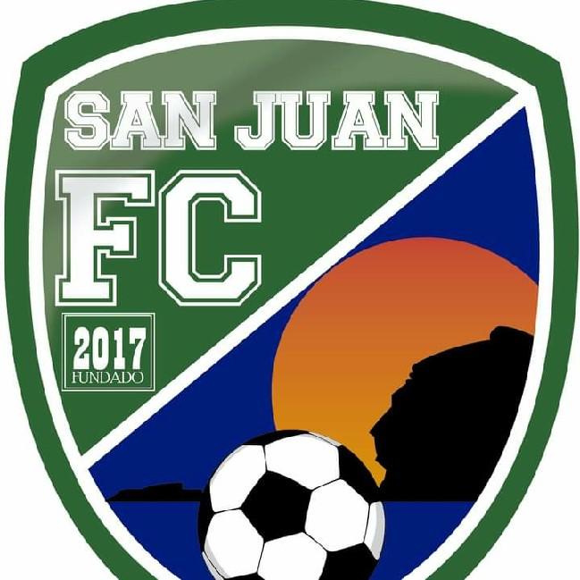 San Juan del Sur FC