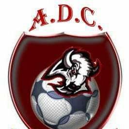 ADC Búfalos