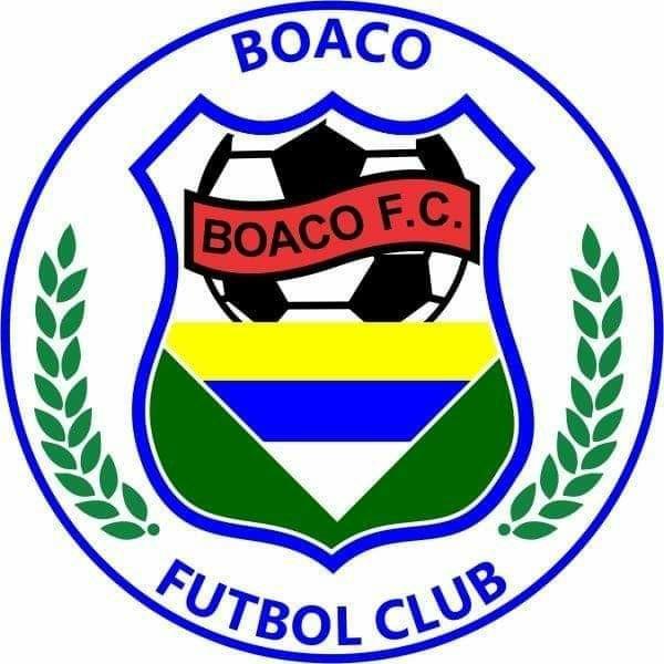 Boaco FC