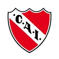 Independiente