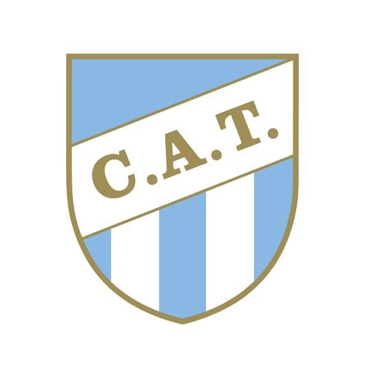 Atlético Tucumán