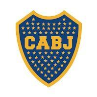 Boca Juniors