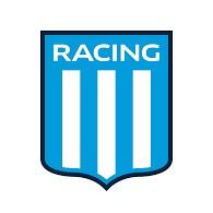 Racing Club