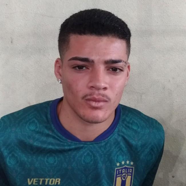 Luiz Eduardo