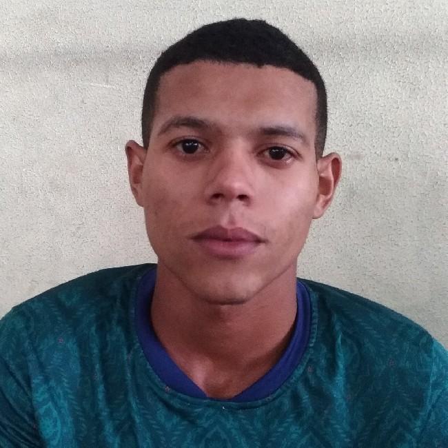 Breno de Andrade