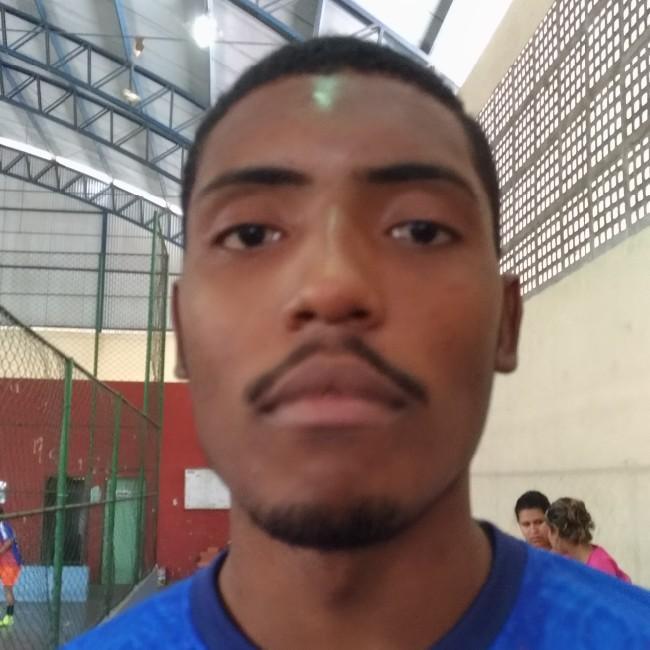 Ygor da Costa