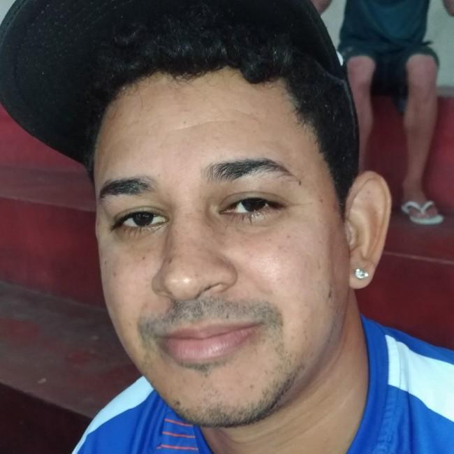 Willian Cardoso