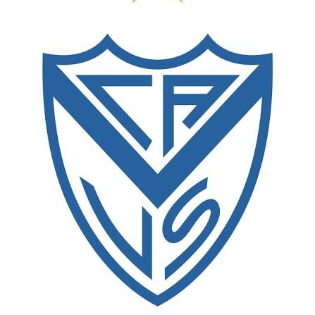 Vélez Sarsfield