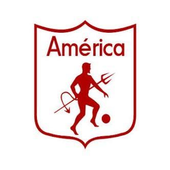 América de Cali