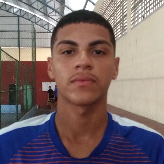 Marcos Godoi