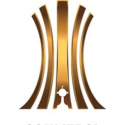 Copa Libertadores da America