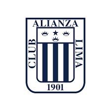 Alianza Lima