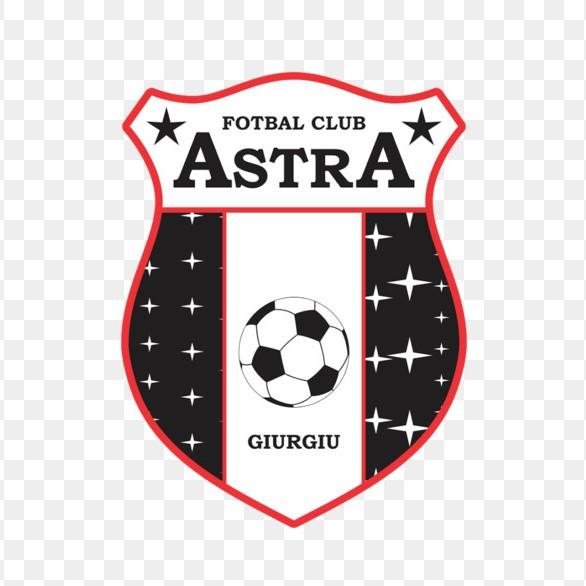 Астра