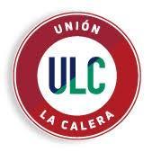 Unión La Calera
