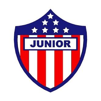 Junior