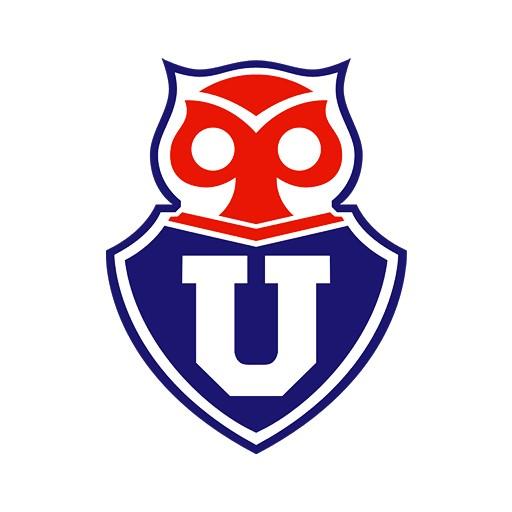 Universidad de Chile