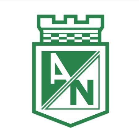 Atlético Nacional