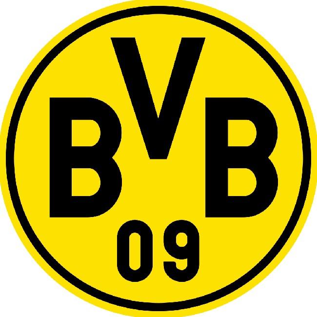 BORUSSIA DORTMUND