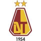 Deportes Tolima