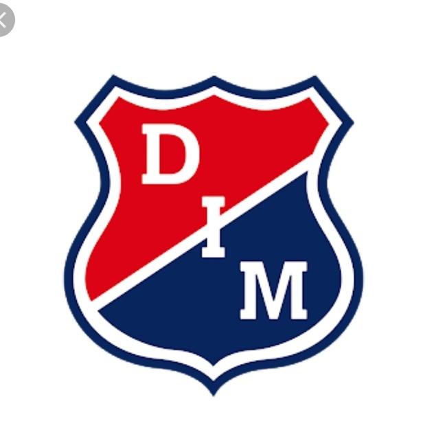 Independiente Medellín