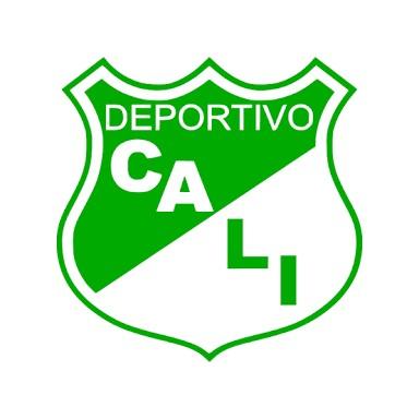 Deportivo Cali